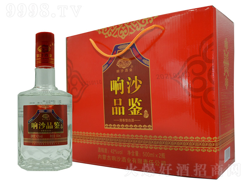 �ɳƷ�b�� �����͡�42�� 500ml��