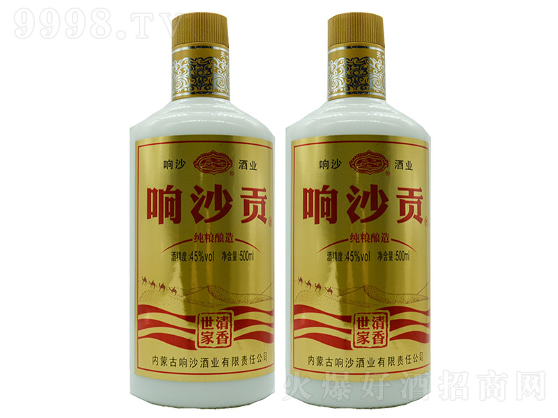 �ɳؕ���������� �����͡�45�� 500ml��