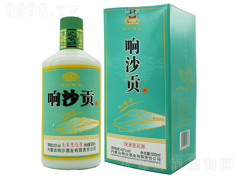 �ɳؕ�ƺ��C̖(h��o) �����͡�42�� 500ml��