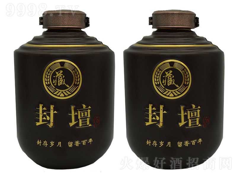 �ɳ�Ʒ≯ԭ�{ �����͡�60�� 1500ml��2��-�׾����Ϣ