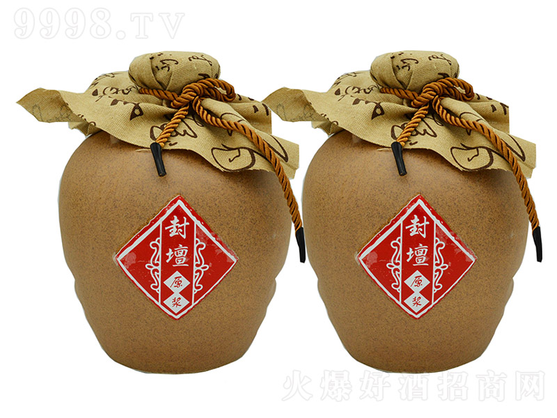 �ɳ�Ʒ≯ԭ�{ �����͡�60�� 1500ml��2��-�׾����Ϣ