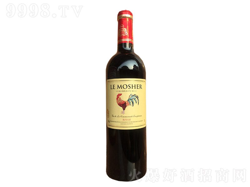 �t���u�t���Ѿơ�14�� 750ml��-�t�����Ϣ