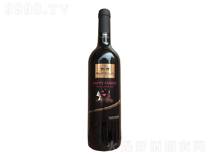 �ϼҚg���x���Ѿơ�14.5�� 750ml��-�t�����Ϣ