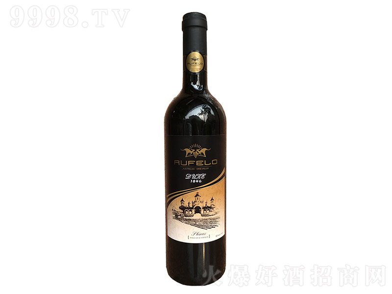 ����������Ѿơ�14�� 750ml��-�t�����Ϣ