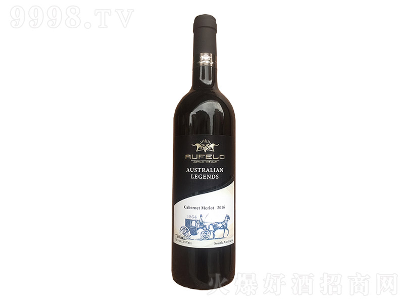 ����2016�¸ɼt���Ѿơ�13.5�� 750ml��-�t�����Ϣ