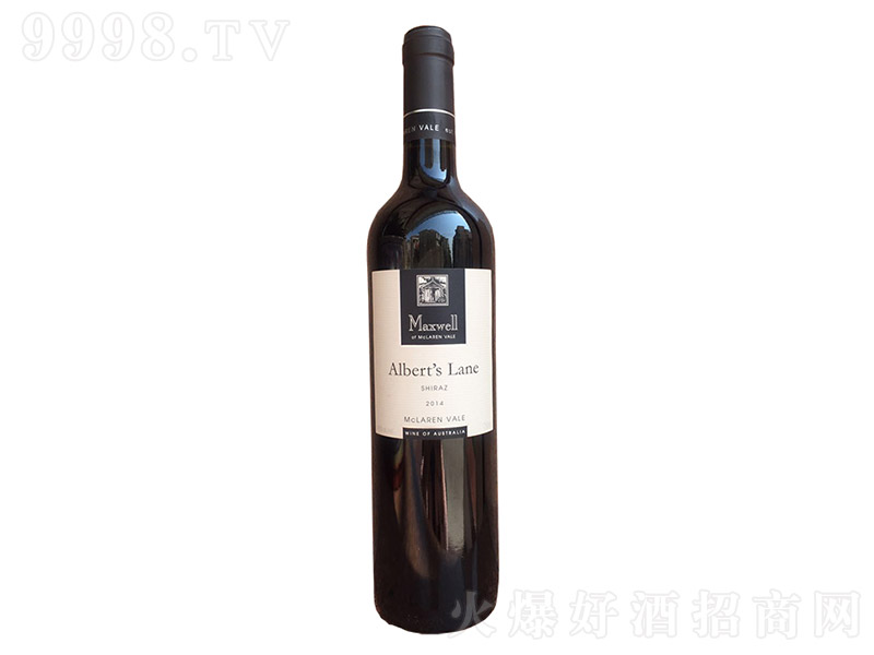 ��ؐ·Ԋ���Ӹɼt���Ѿơ�14.5�� 750ml��