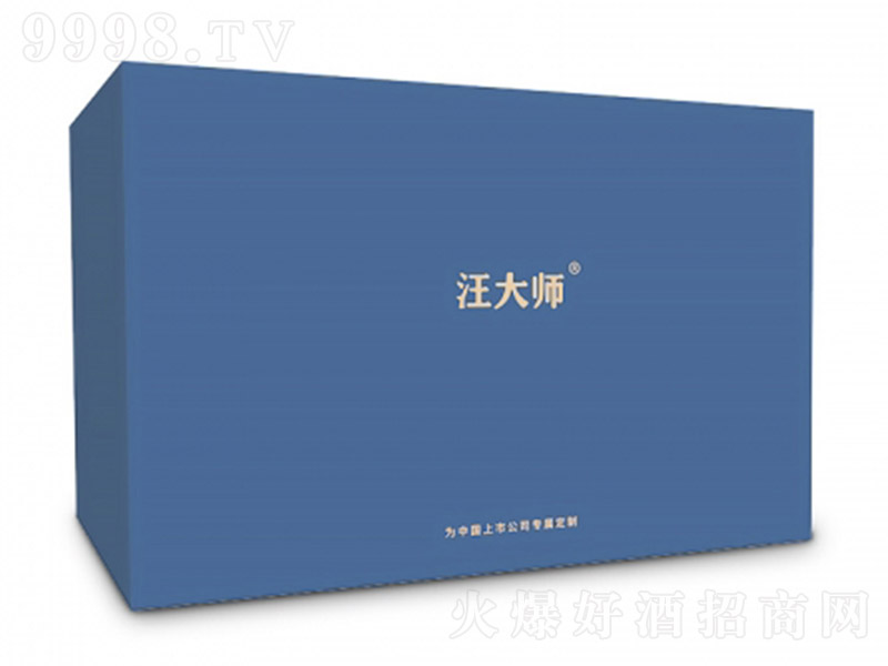 ���󎟶��ƾƣ��{(l��n)�� �u���Ͱ׾ơ�53�� 500ml��