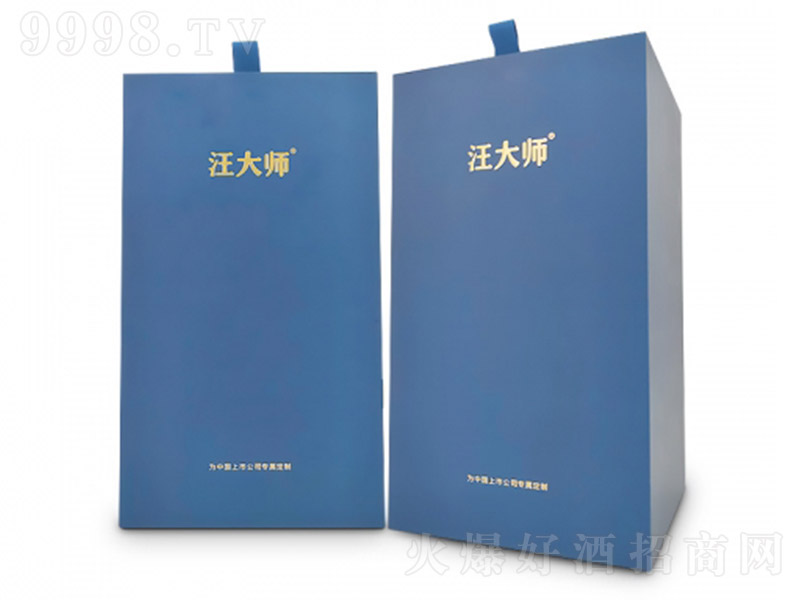 ���󎟶��ƾƣ��{(l��n)�У� �u���Ͱ׾ơ�53�� 500ml��