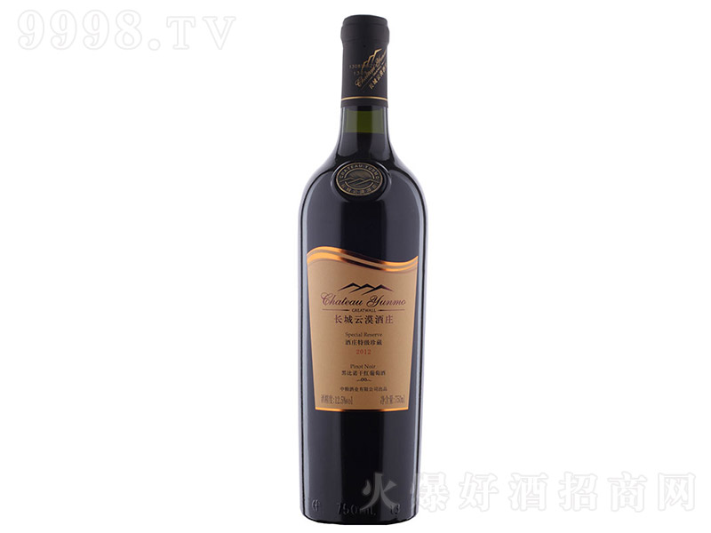 �L����Į���f��ؼ��ڱ��Z�ɼt���Ѿơ�12.5�� 750ml��