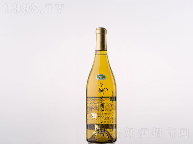 �R�|�f�@ϼ�����ɰ����Ѿơ�13�� 750ml��