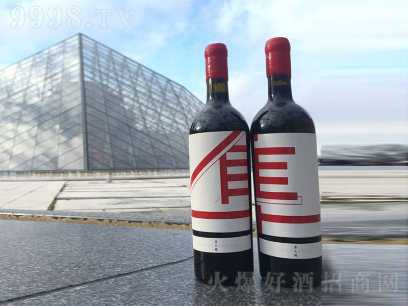 ��֮ᄳ�ϼ��ɼt���Ѿơ�14.5�� 750ml��