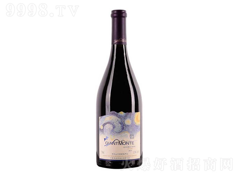 ��ɽ�ƈ@��?ji��n)���س�ϼ��ɼt���Ѿơ�13.5�� 750ml��