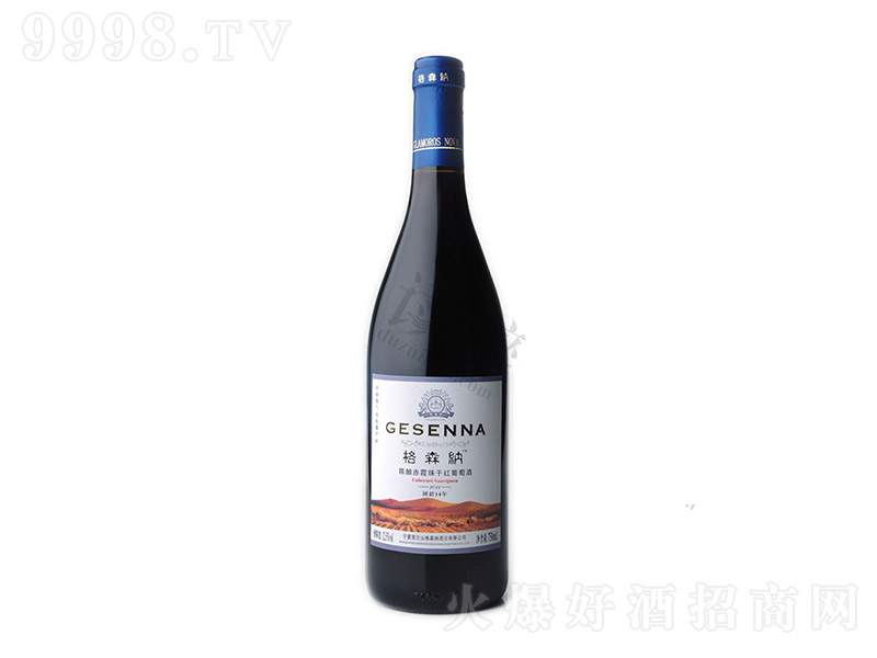 ��ɭ�{���f�ᄳ�ϼ��ɼt���Ѿơ�12.5�� 750ml��