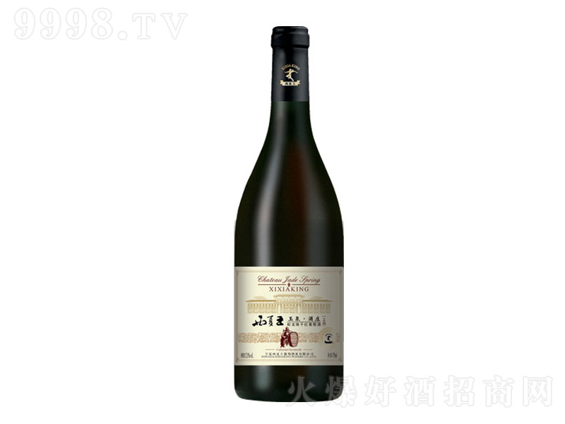 ��Ȫ���H���f������ɼt���Ѿƣ���Ʒ����12�� 750ml��