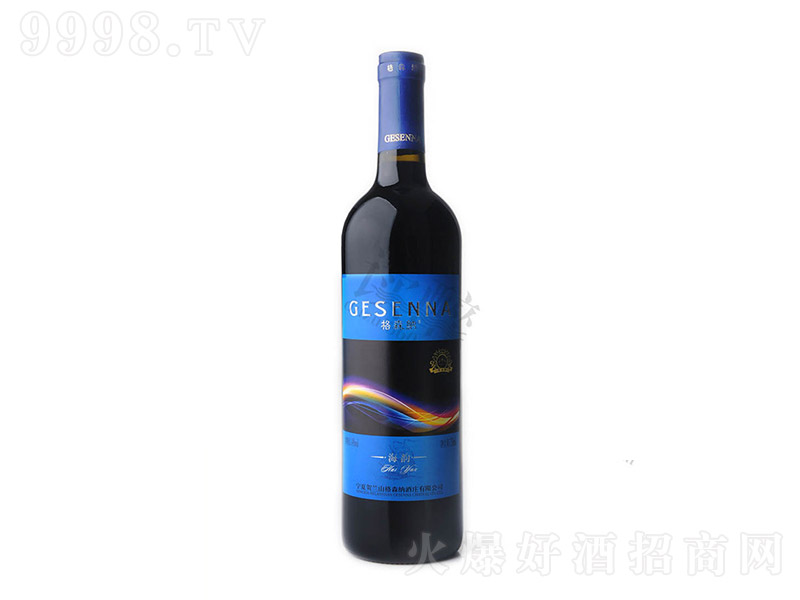 ��ɭ�{���f��퍡���ϼ��ɼt���Ѿơ�14�� 750ml��