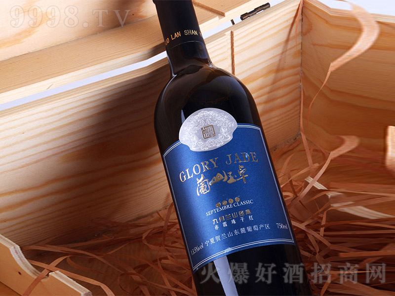 �mɽ��׿��(j��ng)���ϼ��ɼt���Ѿơ�13.5�� 750ml��-�t��������Ϣ