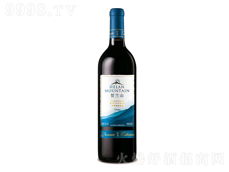 �R�mɽ���x��ϼ��ɼt���Ѿơ�14�� 750ml��