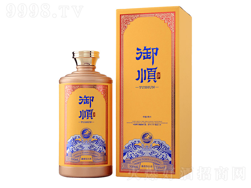 ��혾ơ���ϯ���S�� �u���Ͱ׾ơ�53�� 500ml��