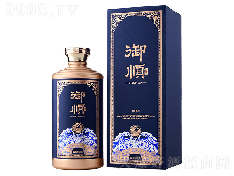 ��혾ơ���ϯ���{(l��n)�� �u���Ͱ׾ơ�53�� 500ml��