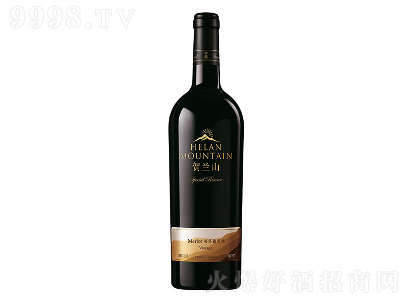 �R�mɽ���÷��ɼt���Ѿơ�14�� 750ml��-�t�����Ϣ