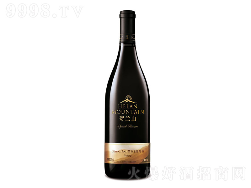 �R�mɽ��غڱ��Z�ɼt���Ѿơ�13�� 750ml��