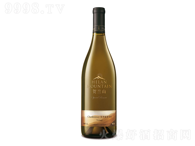 �R�mɽ���ϼ�����ɰ����Ѿơ�13�� 750ml��