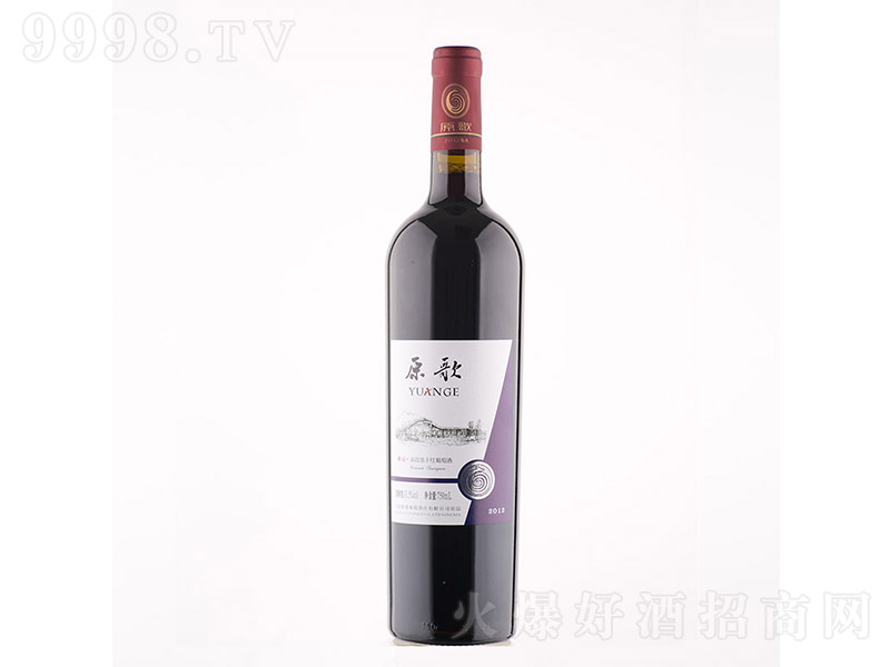 ԭ�����߳�ϼ��ɼt���Ѿơ�13.5�� 750ml��