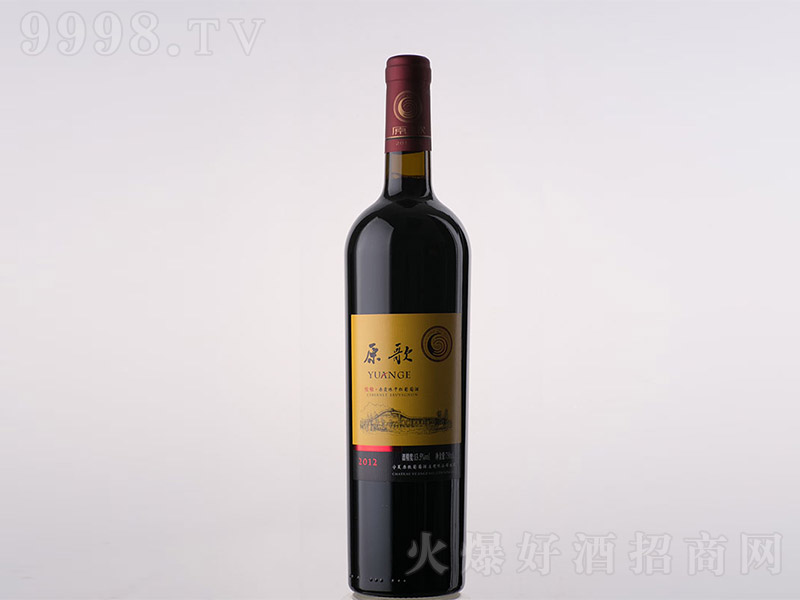 ԭ�萂����ϼ��ɼt���Ѿơ�13.5�� 750ml��