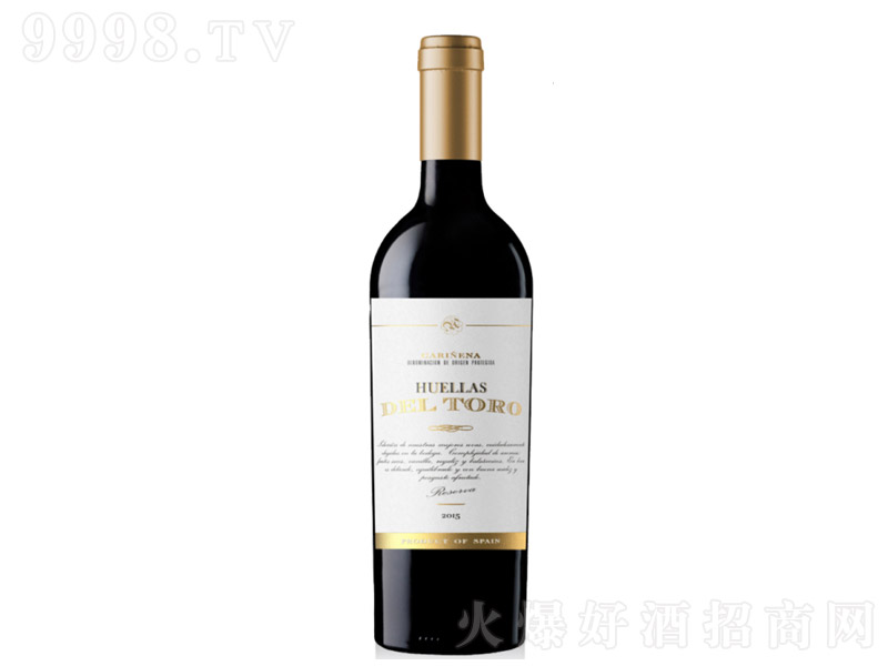 �S�����_�ᄸɼt���Ѿơ�14�� 750ml��