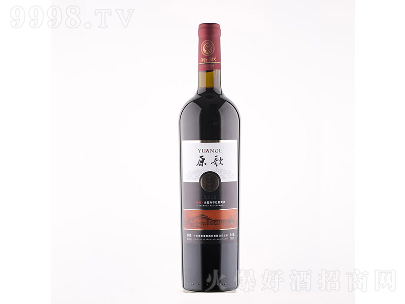 ԭ����س�ϼ��ɼt���Ѿơ�14�� 750ml��