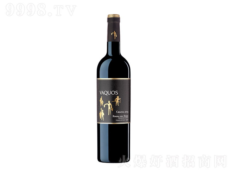 �߿�˹��ᄼt���Ѿơ�14�� 750ml��