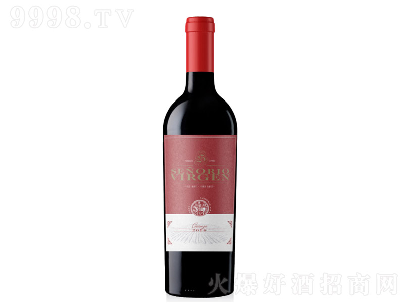 ʥŮ�f�@��ᄸɼt���Ѿơ�14�� 750ml��