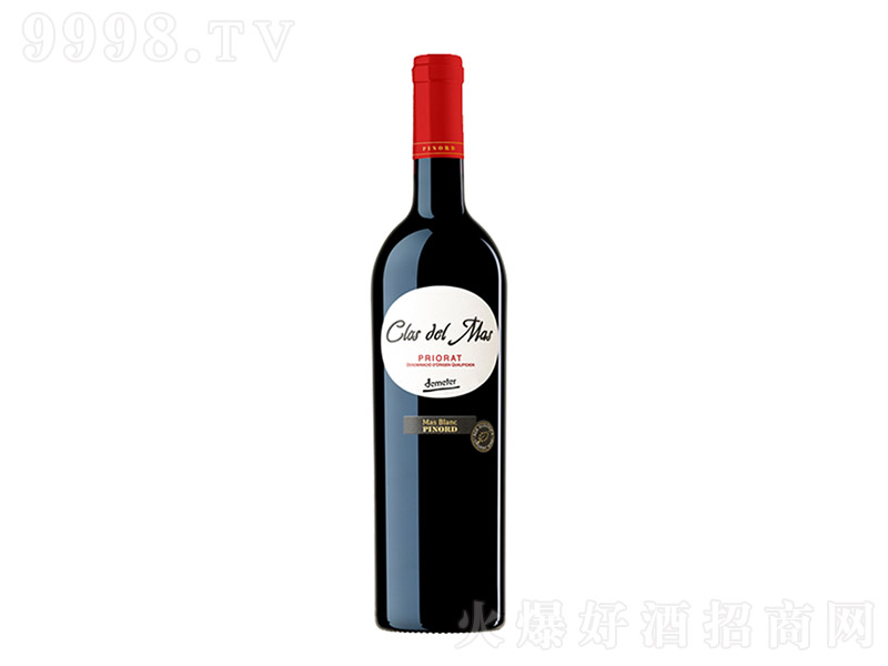 ����˹�ЙC(j��)�t���Ѿơ�14�� 750ml��