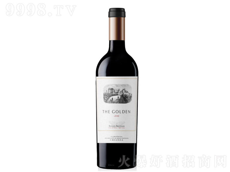 ��ɫӛ����ᄸɼt���Ѿơ�14�� 750ml��