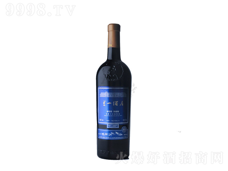 �mһ��س�ϼ��ɼt���Ѿơ�13�� 750ml��