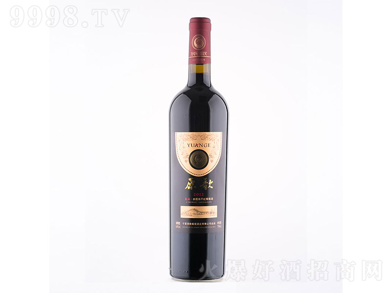 ԭ��˽�س�ϼ��ɼt���Ѿơ�14��750ml��