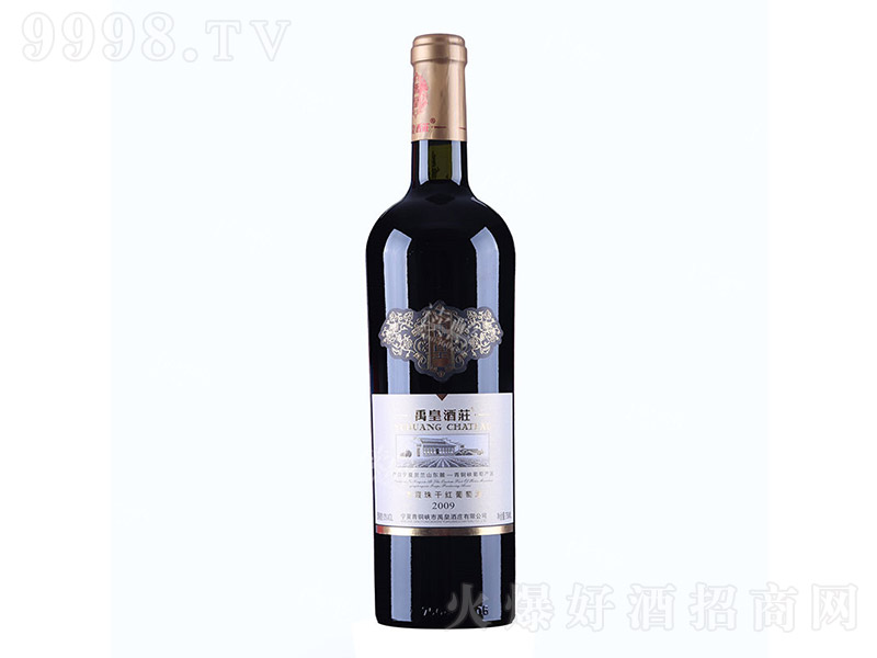 ���ʺ����ϼ��ɼt���Ѿơ�13�� 750ml��