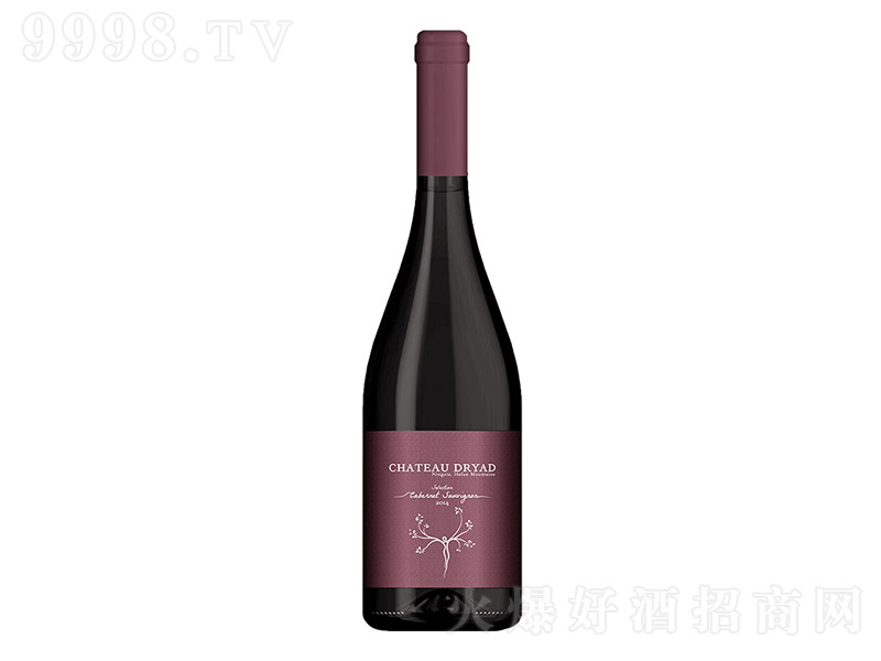 ׿�¾��f���x��ϼ��ɼt���Ѿơ�13.8�� 750ml��