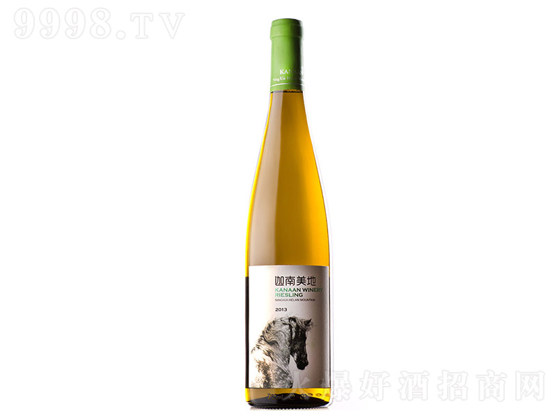 ����������˾��ɰ����Ѿơ�12�� 750ml��