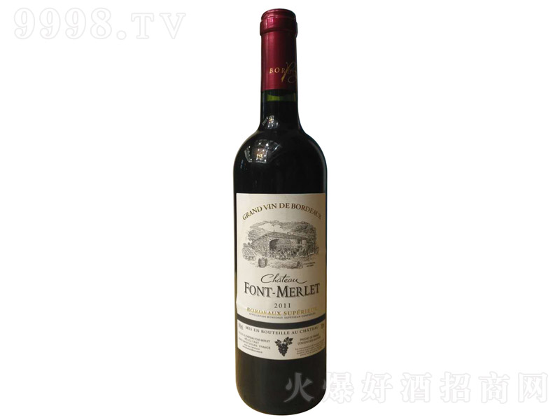 �S��Ī���Ǳ�����(gu��)�ɼt���Ѿơ�14�� 750ml��