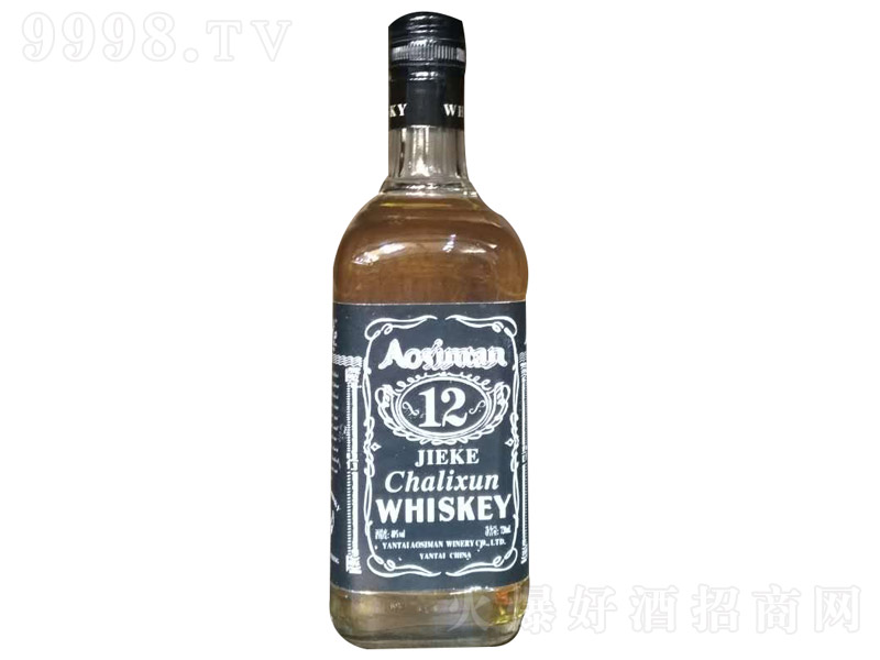 ֥�Aʿ12�꡾40�� 700ml��