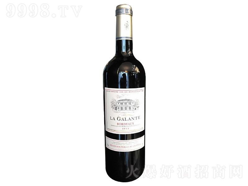 ٤���سǱ������ɼt���Ѿơ�13.5�� 750ml��-�t��������Ϣ