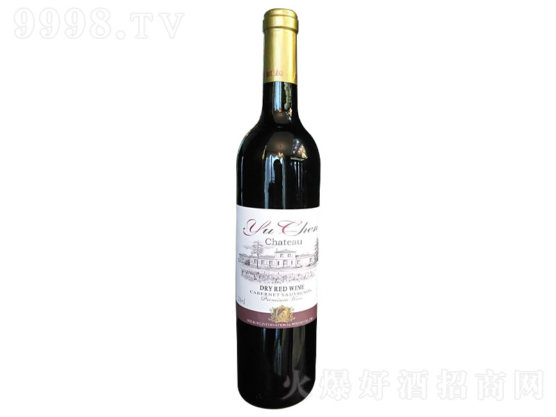 ԣ己���(j��ng)���ϼ��ɼt���Ѿơ�12�� 750ml��-�t��������Ϣ