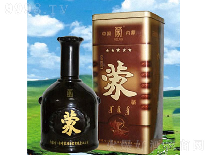 �ɾ������F�� �����Ͱ׾ơ�52�� 500ml��