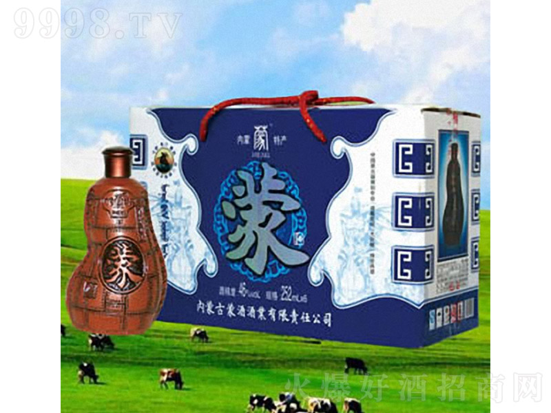 �ɾ��մ�Ƥ�� �����Ͱ׾ơ�46�� 252ml��