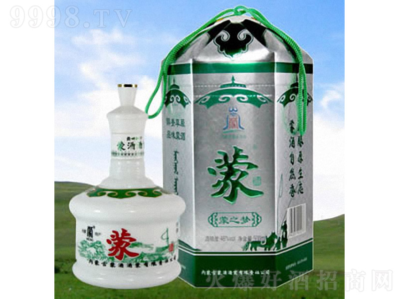 �ɾ���֮���G�� �����Ͱ׾ơ�46�� 500ml��