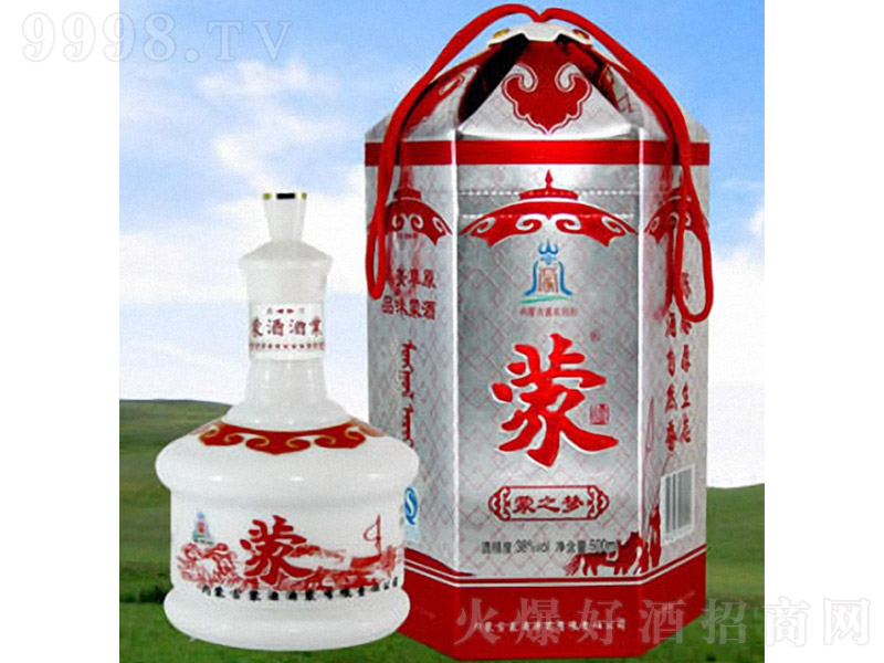 �ɾ���֮���t�� �����Ͱ׾ơ�38�� 500ml��