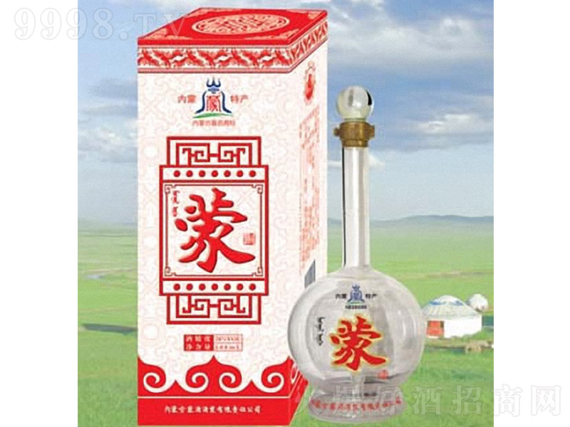 �ɾƹ�ˇƿ �����Ͱ׾ơ�52�� 500ml��