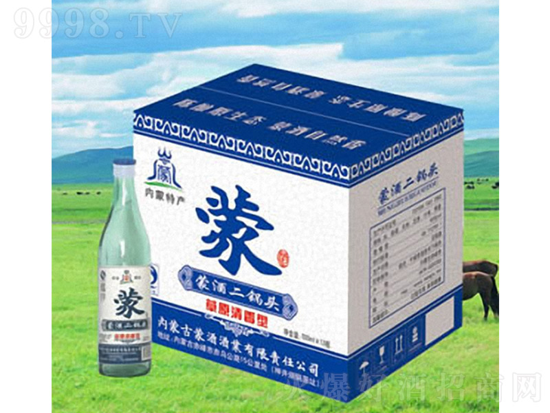 �ɾƶ���^ �����Ͱ׾ơ�38�� 500ml��