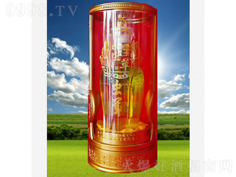 �ɾ��x�ݾơ�52�� 500ml��